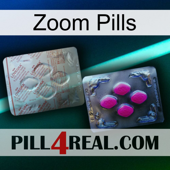 Zoom Pills 38.jpg